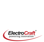 ELECTROCRAFT